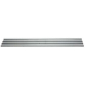 Kraft 4ft Multitrak Float