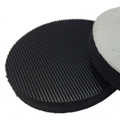 Foam Riser Attachment