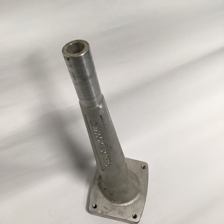 HOUSING SHAFT ( FITS ALL )