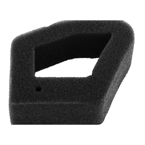 Element Air Cleaner GX35