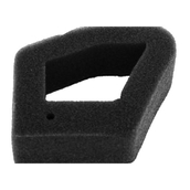 Element Air Cleaner GX35