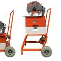 iQ-SMART-CART-360