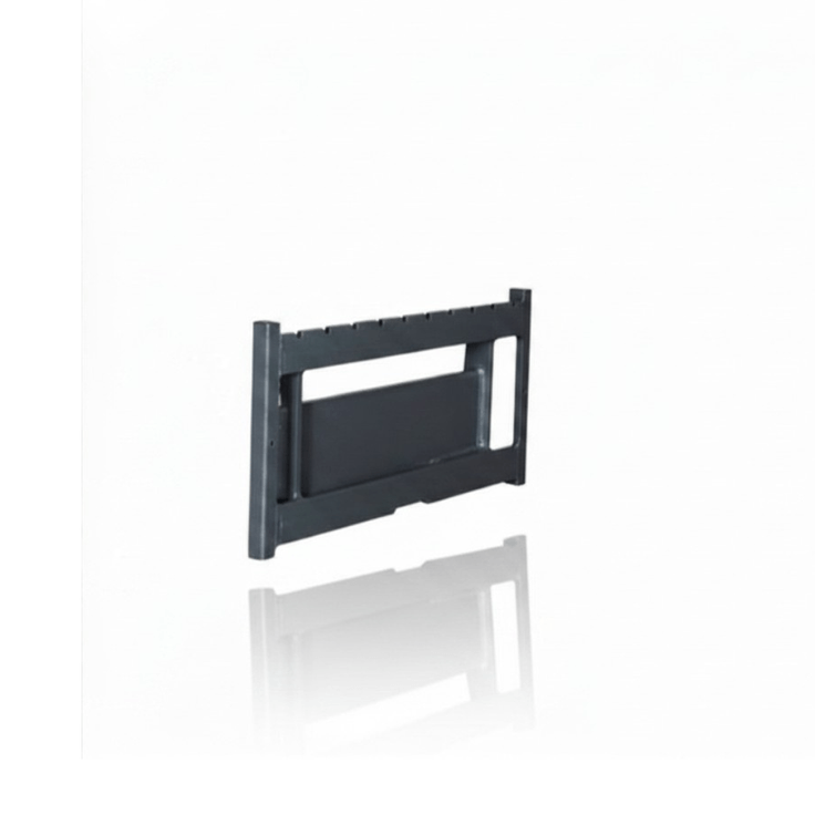 PALLET FRAME