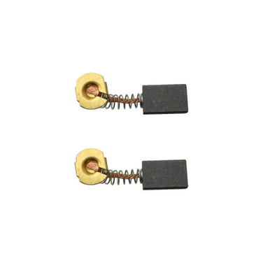 Saw Motor Brush (iQ360XT/MS362i, 110v & 230v; Set of 2)