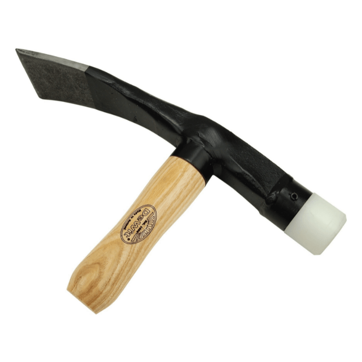 PAVING HAMMER