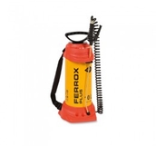 Compression Sprayer 3585P Ferrox Plus