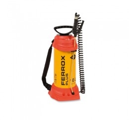Compression Sprayer 3585P Ferrox Plus
