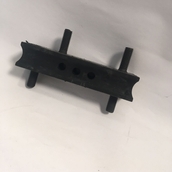 RUBBER MOUNTS