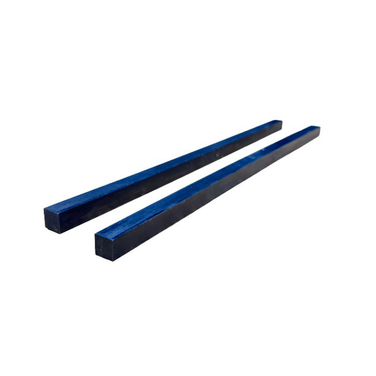 BLADE TO SUIT AL33D