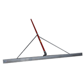 Heavy Duty Bumper Cutter