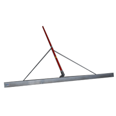 Heavy Duty Bumper Cutter