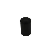 Magic Screed Stand Rubber MS20014