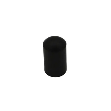 Magic Screed Stand Rubber MS20014