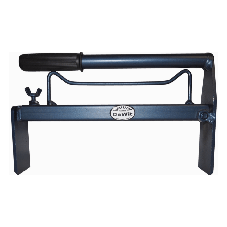 BRICKCARRIER ADJUSTABLE