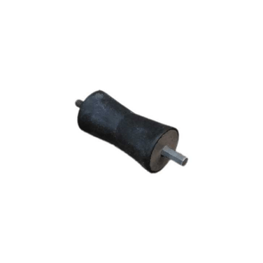 Magic Screed Drive Axle