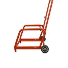 iQ-SMART-CART-360