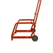 iQ-SMART-CART-360