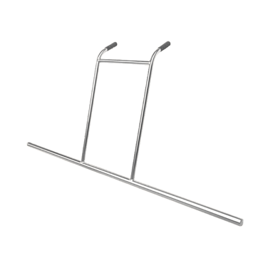 Dapple Bar