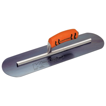 KRAFT 18" *4" Pool Trowel