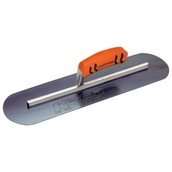 KRAFT 18" *4" Pool Trowel