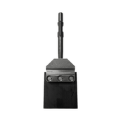 Tile Smasher Head 30mm Hex Shank To Fit - GSH16-30/HM1317C/HM1307C/H65