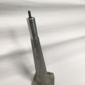 HOUSING SHAFT ASSY`