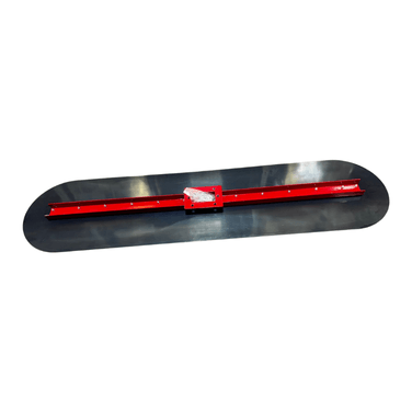 Big Blue Float Blade Only