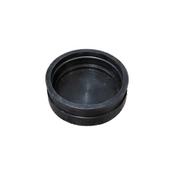 Magic Screed Rubber Cover 10009-2