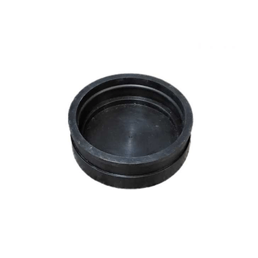 Magic Screed Rubber Cover 10009-2