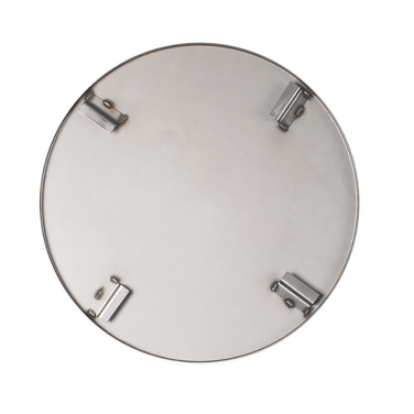 Multiquip 36" Standard Pan (J36/JTN/JWN)