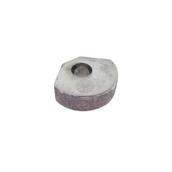 NEW STYLE HOUSING WEIGHT