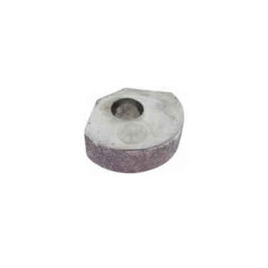 NEW STYLE HOUSING WEIGHT