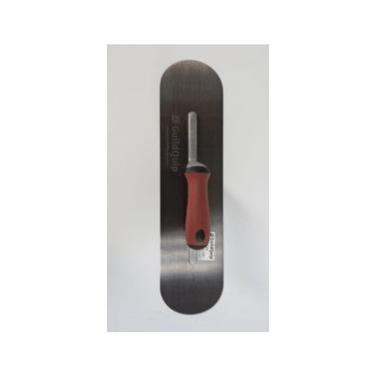 Concrete Round Pool Trowels