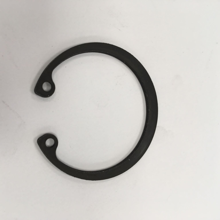 CIRCLIP