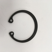CIRCLIP