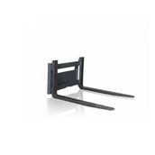 PALLET FORK (Single)
