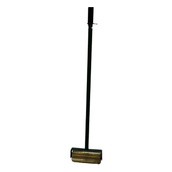 Brass Indent Roller
