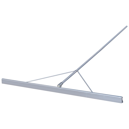 KRAFT Lightweight Bump Cutter