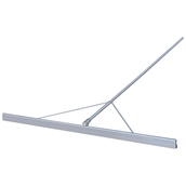 KRAFT Lightweight Bump Cutter
