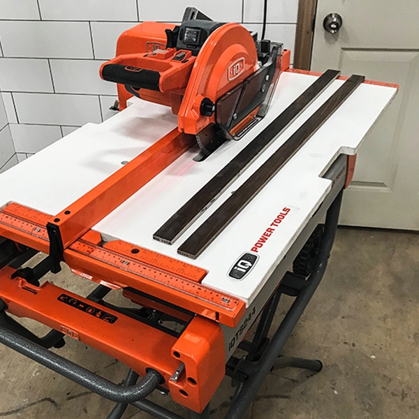 iQTS244 Extension Table