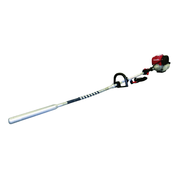 Multiquip Concrete Strimmer Poker