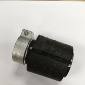 ENGINE ADAPTOR M/SCREED