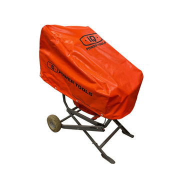 iQ Saw Cover - 244 / 362 series