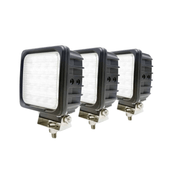 Work lights LED (3 pieces) Relly