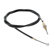 Magic Screed Honda M screed Throttle Cable