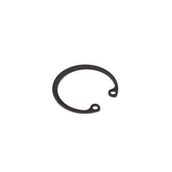 Magic Screed Circlip 13MM