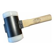 ALIGHNMENT HAMMER