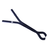 KERBSTONE LIFTER