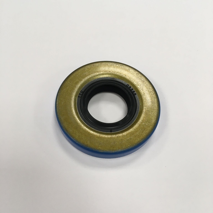 SEAL M SCREED