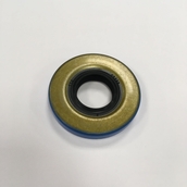 SEAL M SCREED